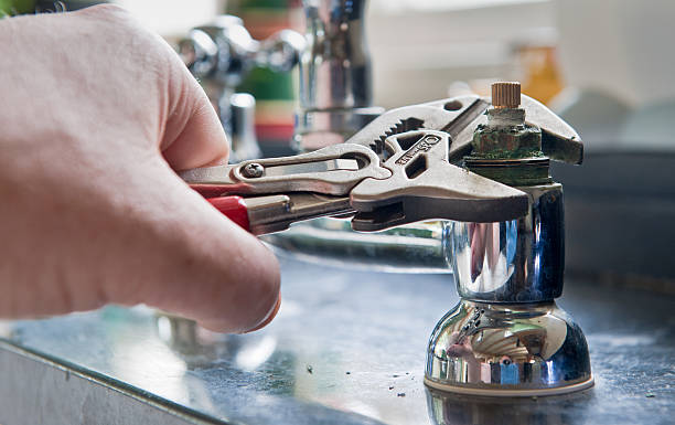 Local water damage restoration in Lake Isabella, CA