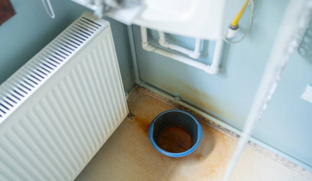  Lake Isabella, CA Water damage restoration Pros